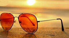 عینک محافظ باید چگونه باشد؟