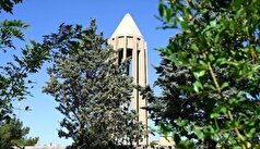 تداوم ثبات نسبی دما در ۵ روز آینده در همدان