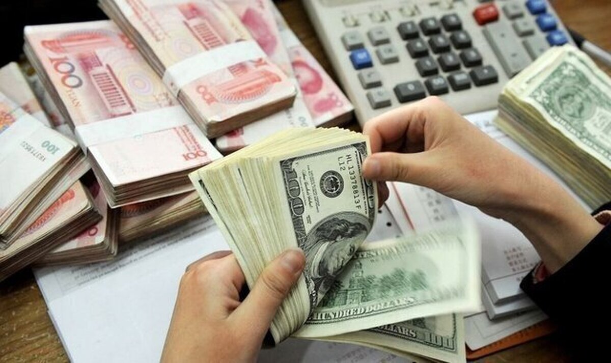 جذب ۶۶ میلیون دلار سرمایه خارجی در البرز