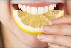 میوه‌ای محبوب و پر خاصیت برای لاغری و زیبایی و سلامتی