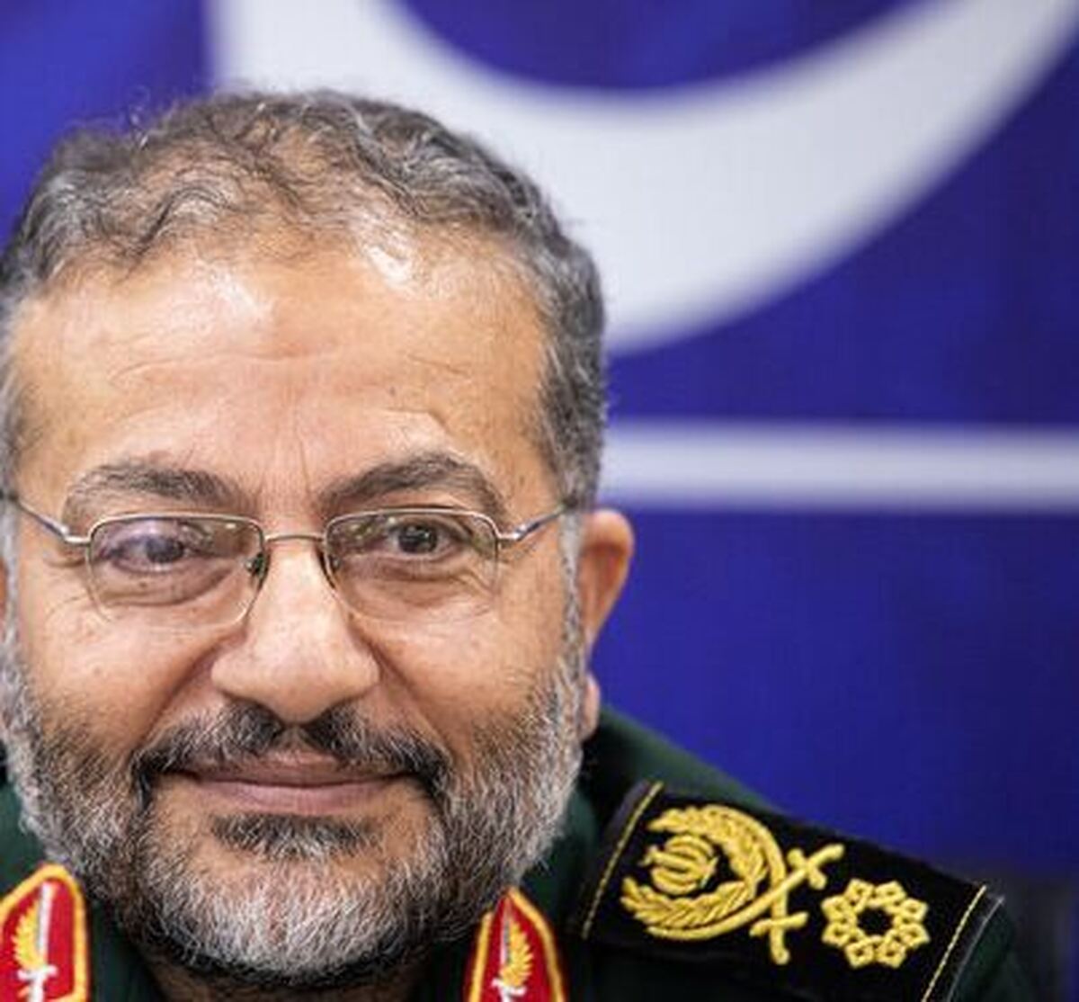 در حملات ایران، ۲۱ نقطه حیاتی رژیم صهیونیستی نابود شد