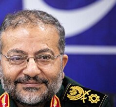 در حملات ایران، ۲۱ نقطه حیاتی رژیم صهیونیستی نابود شد