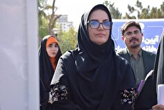 ۱۰۰ کتابخانه سیار در کشور راه‌اندازی می‌شود