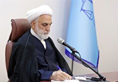 واکنش رئیس قوه قضاییه به شهادت مقامات یمنی