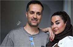 نگاهی به برخی از بازیگران نمایش صلحِ عباس آباد با استایل‌های جذاب+ عکس