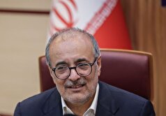 اولین سرمایه گذاری ۳۰۰ میلیون دلاری صندوق توسعه ملی nv پروژه نفتی