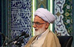 پیام نایب‌رئیس مجمع جهانی اهل بیت (ع) در پی شهادت نخست‌وزیر و جمعی از وزرای دولت یمن