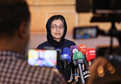 زمان نشست خبری سرمربی تیم ملی بانوان مشخص شد