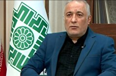 وصول ۹.۸ همت از محل کتمان درآمد در پنج ماهه امسال‏/ شناسایی ۵۱۲ مؤدی مشکوک به پول‌شویی
