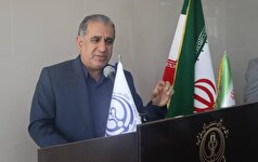 در انتصابات مدیریتی فارس از باندبازی و فامیل‌بازی پرهیز شود