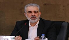 اینوفارم ۱۴۰۴ مسیر خودکفایی امنیت غذایی را هموار می‌کند