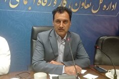 ارزآوری ۲۶ میلیون دلاری تعاونی‌های گلستان برای کشور