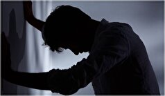 ارتباط افسردگی با کمبود ویتامین ارزان