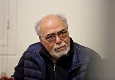 وضعیت جسمانی اکبر زنجانپور نگران‌کننده نیست