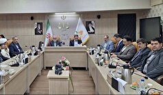 قوانین به تنهایی نمی‌توانند مانع وقوع جرم شوند