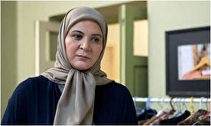 عاشقانه‌های دو بازیگر محبوب ریما رامین‌فر و همسرش امیر جعفری /قد ریما بلندتر نبود که!