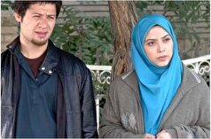 تعریفات جالب فالور‌های مریم سلطانی /وقتی به یه خانم بگید جوان ماندید، باید هم پست بشه هم استوری