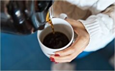 بهترین زمان نوشیدن قهوه و مقدار مناسب آن