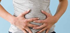 چند درمان و راهکار خانگی برای از بین رفتن نفخ شدید معده