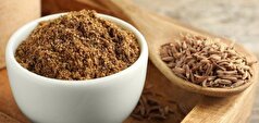 اگر بدنبال کاهش وزن بی دردسر هستید از زیره غافل نشوید
