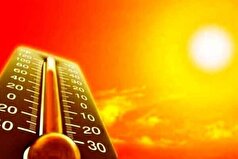خبر خوب برای ایلامی ها/هوا خنک‌تر می‌شود