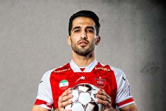 یحیی گل‌محمدی و وحید امیری دوباره به هم رسیدند