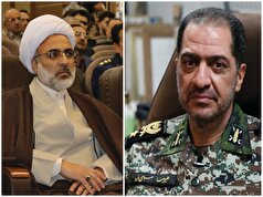 نقش تأثیر گذار پدافند هوایی کشورمان در جنگ ۱۲ روزه