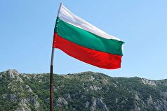 «مردم حتی آب هم ندارند»: بلغارستان می‌گوید نمی‌تواند به اوکراین کمک کند