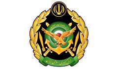 بیانیه جدید ارتش جمهوری اسلامی ایران علیه رژیم منحوس صهیونیستی