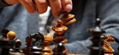 چند تکنیک برای پیدا کردن معنی زندگی