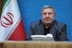 رژیم صهیونیستی بیش از هر چیزی از رسانه و قدرت آگاهی‌بخشی آن می‌هراسد