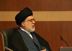صلح و سازش ۶۱ درصدی در پرونده‌های قضایی قم