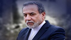 عراقچی: درباره اسنپ‌بک در اجلاس شانگهای صحبت خواهد شد