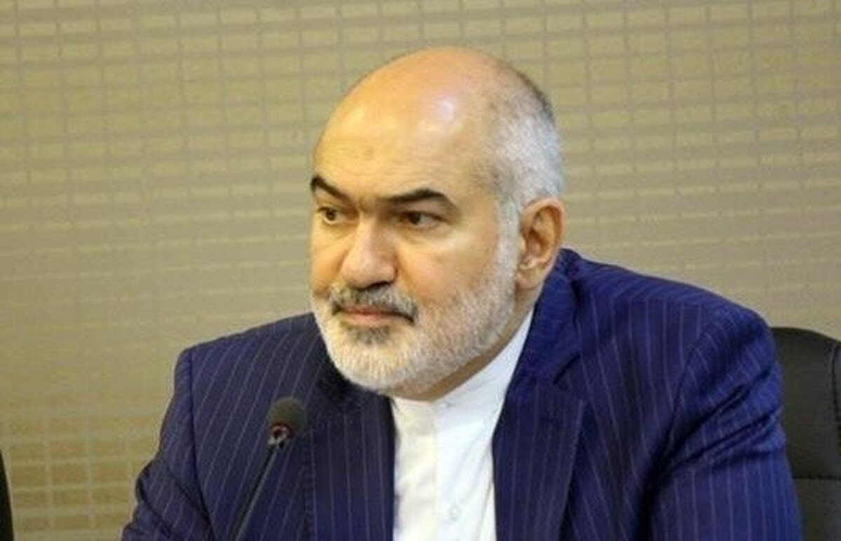 درخواست ۴ هزار معلم برای انتقال از خوزستان/ به بازماندگان از تحصیل باید توجه شود
