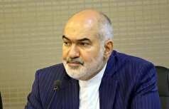 درخواست ۴ هزار معلم برای انتقال از خوزستان/ به بازماندگان از تحصیل باید توجه شود