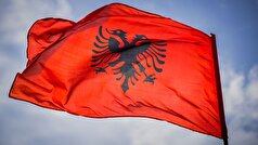 معاون وزیر کشور آلبانی به دلیل سیگار کشیدن در مکانی غیرمجاز از کار برکنار شد