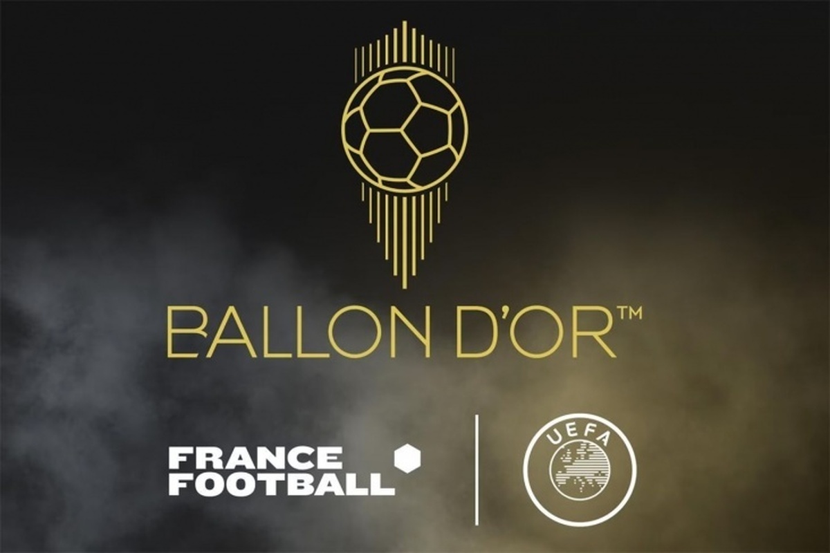 توپ طلای ۲۰۲۵: ۳۰ بازیکن برتر فوتبال جهان از نگاه فرانس فوتبال