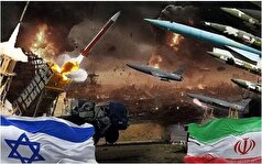 جنگ ۱۲ روزه چند شهید داشت؟