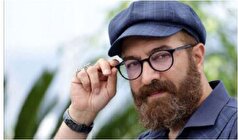 مجید صالحی کارگردان «دست خون» شد