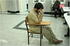 درگیری خونین مرد عربستانی با تورلیدر ایرانی به دادگاه کشید