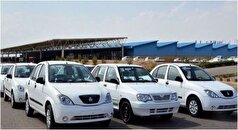 نارضایتی مردم از بلاتکلیفی در بازار خودرو