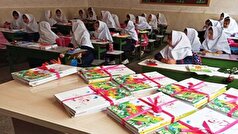 ۲۶۷ هزار دانش‌آموز استان اردبیل راهی مدارس شدند