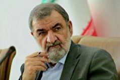 محسن رضایی: دفاع مقدس، پیروزی ملت ایران پس از ۳۰۰ سال شکست‌های پی در پی بود