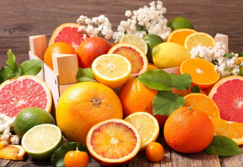 از خوردن این خوراکی‌ها بعد از بیدار شدن جدا پرهیز کنید