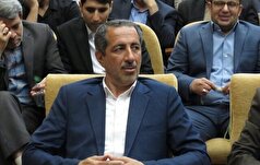 باید پا به پای دنیا در مسیر فناوری و کسب علم قدم برداریم