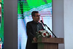 اجرای الگوی «مدرسه تراز» در سال تحصیلی جدید/ باید تنوع مدارس را کم کرد