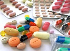 اصلاح الگوی تجویز و مصرف دارو شرط دسترسی عادلانه به داروهاست