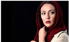 چهره جدید پسر زیبا بروفه با گذر زمان/تپلی و تو دل برو! +عکس