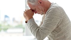 روند آلزایمر چگونه پیش میرود؟