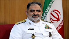 تهدیدات دشمنان بی‌اثر شد/ با جنگ ترکیبی در پی نفوذند
